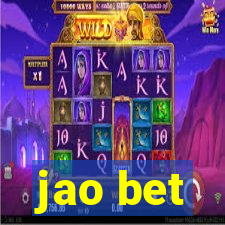 jao bet